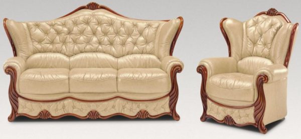 christina-italian-leather-sofa-suite-cream-product-google-base