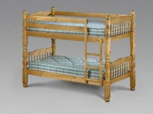chunky-bed-2-product-google-base
