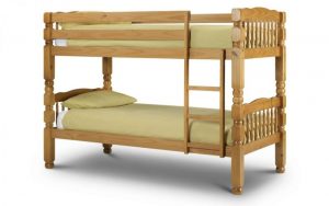 chunky-bunk-solid-pine-antique-finish-90cm-product-google-base