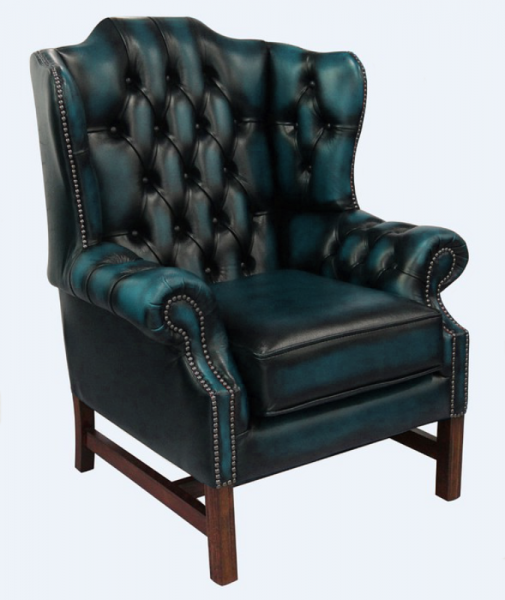 churchill-a-blue-product-google-base