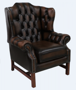 churchill-a-brown-product-google-base
