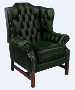 churchill-a-green-product-google-base