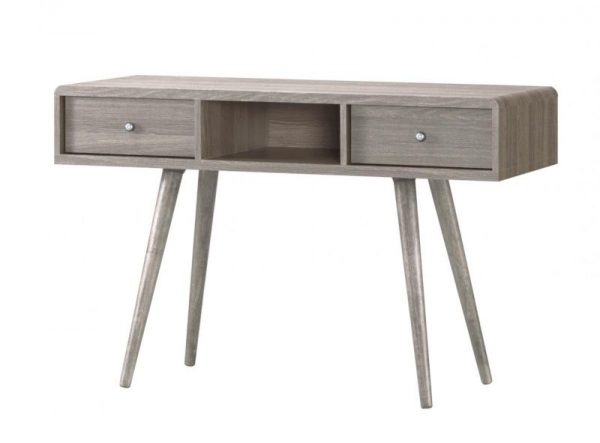 ciana-grey-2-drawer-dressing-table-with-oak-effect-product-google-base