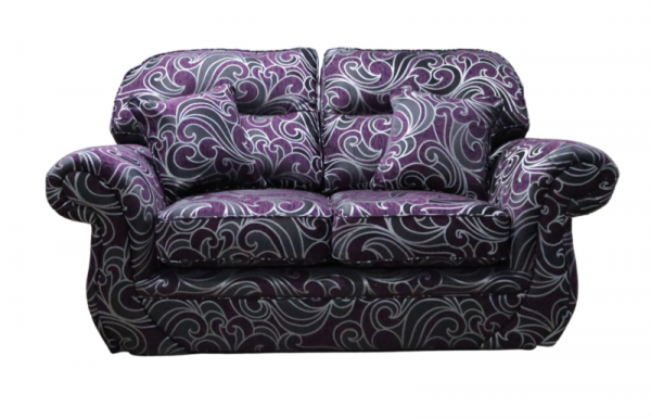 claremont-2-seater-sofa-figaro-grape-fabric-product-google-base