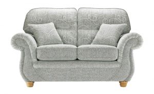 claremont-2-seater-sofa-settee-vulcan-fabric-product-google-base