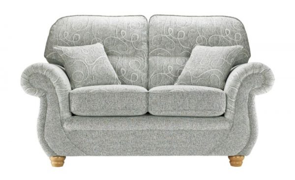 claremont-2-seater-sofa-settee-vulcan-fabric-product-google-base