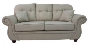 claremont-3-seater-sofa-settee-casino-biscuit-fabric-product-google-base