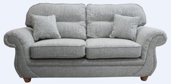 claremont-3-seater-sofa-settee-vulcan-argent-fabric-product-google-base