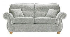 claremont-3-seater-sofa-settee-vulcan-fabric-product-google-base