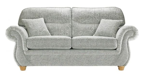 claremont-3-seater-sofa-settee-vulcan-fabric-product-google-base
