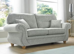 claremont-3-seater-sofa-vulcan-chalk-product-google-base