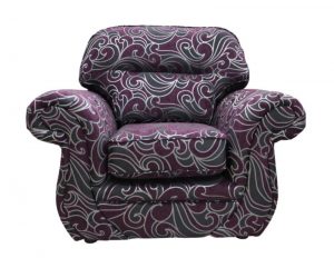 claremont-armchair-figaro-grape-fabric-product-google-base