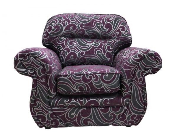 claremont-armchair-figaro-grape-fabric-product-google-base