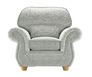 claremont-armchair-vulcan-fabric-product-google-base