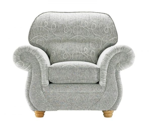 claremont-armchair-vulcan-fabric-product-google-base