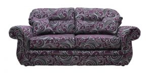 claremont-sofa-figaro-grape-fabric-product-google-base