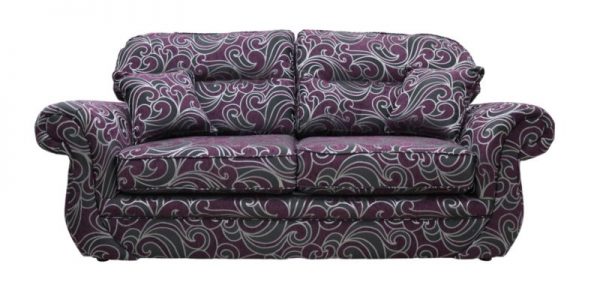 claremont-sofa-figaro-grape-fabric-product-google-base