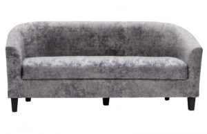 claridon-3-seater-sofa-crushed-velvet-silver-product-google-base