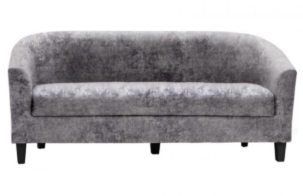 claridon-3-seater-sofa-crushed-velvet-silver-product-google-base