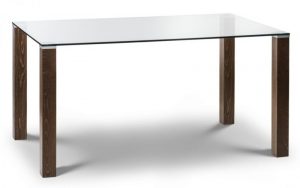 clarissa-solid-beech-dining-table-with-tempered-glass-top1-product-google-base