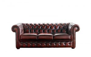 classic-3-seater-antique-rosso-red-copy-2-product-google-base
