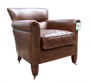 classic-distressed-brown-leather-armchair-product-google-base