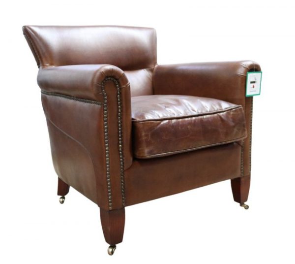 classic-distressed-brown-leather-armchair-product-google-base
