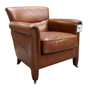 classic-distressed-tan-leather-armchair-product-google-base