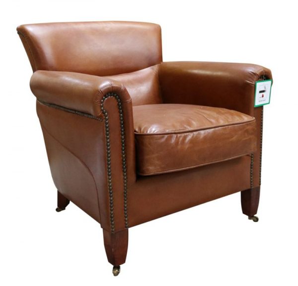 classic-distressed-tan-leather-armchair-product-google-base