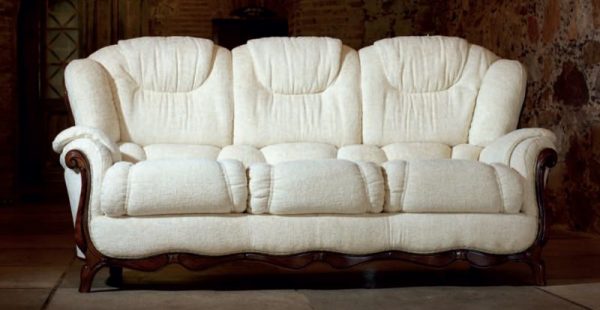 classic-fabric-sofa-settee-product-google-base