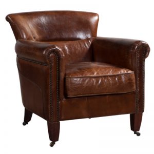 classic-leather-armchair-product-google-base