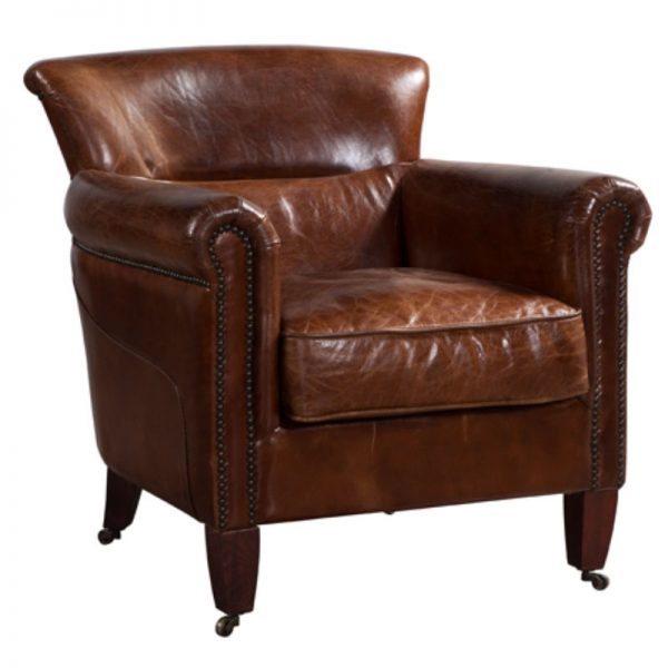 classic-leather-armchair-product-google-base