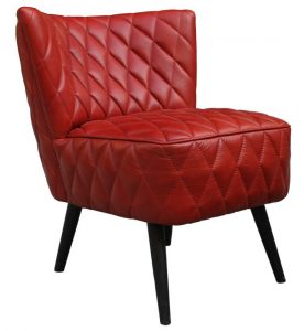 cocktail-quilt-vintage-leather-chair-product-google-base