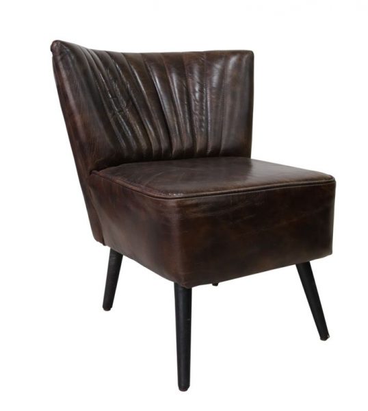 cocktail-vintage-tobacco-brown-leather-chair-product-google-base