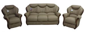 colleen-3-1-1-italian-leather-sofa-suite-coffee-milk-leather-product-google-base