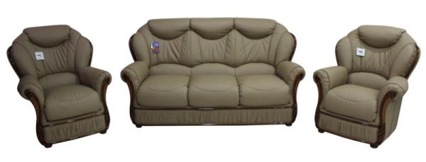 colleen-3-1-1-italian-leather-sofa-suite-coffee-milk-leather-product-google-base