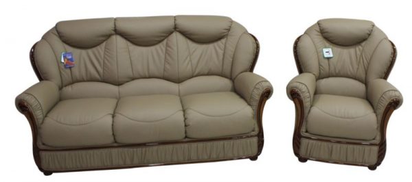 colleen-3-1-italian-leather-sofa-suite-coffee-milk-leather-product-google-base