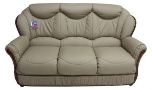 colleen-3-seater-italian-leather-coffee-milk-sofa-product-google-base