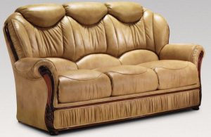 colleen-3-seater-sofa-settee-nut-leather-product-google-base