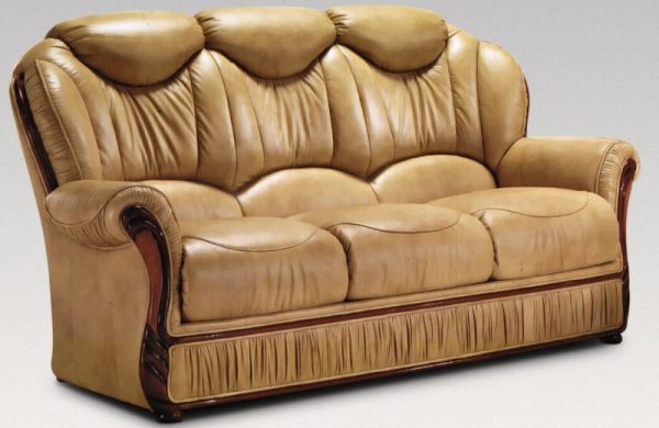 colleen-3-seater-sofa-settee-nut-leather-product-google-base