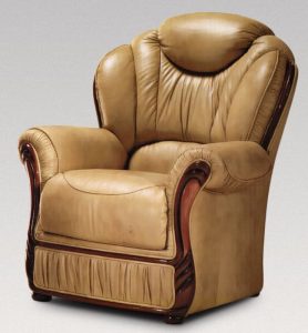 colleen-armchair-italian-nut-leather-product-google-base