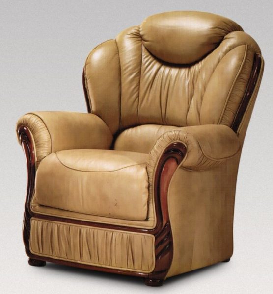 colleen-armchair-italian-nut-leather-product-google-base