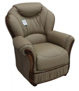 colleen-italian-leather-armchair-coffee-milk-product-google-base