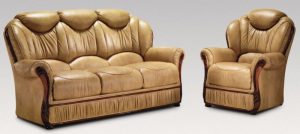colleen-italian-leather-sofa-suite-nut-product-google-base