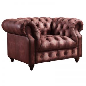 collingwood-chesterfield-vintage-leather-armchair-product-google-base
