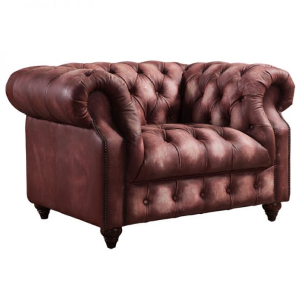 collingwood-chesterfield-vintage-leather-armchair-product-google-base