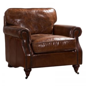 colonel-vintage-leather-armchair-product-google-base