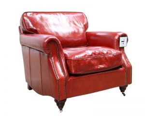 colonel-vintage-rouge-red-distressed-leather-armchair-product-google-base