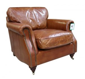 colonel-vintage-tan-distressed-leather-armchair-product-google-base