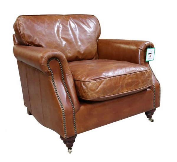 colonel-vintage-tan-distressed-leather-armchair-product-google-base